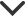 down-arrow