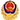 wangbei