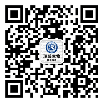 20180227171910_126