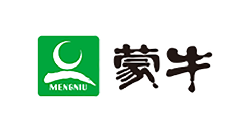 亚游集团·ag8(中国)官网-只為非同凡享