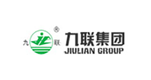 亚游集团·ag8(中国)官网-只為非同凡享