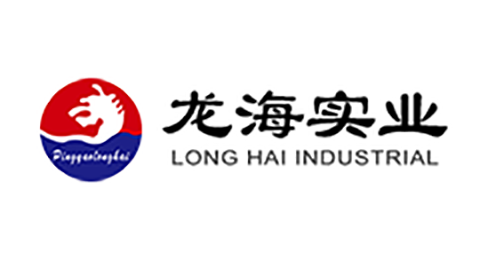 亚游集团·ag8(中国)官网-只為非同凡享