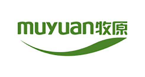亚游集团·ag8(中国)官网-只為非同凡享