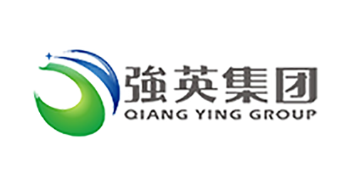 亚游集团·ag8(中国)官网-只為非同凡享