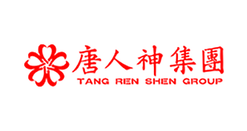 亚游集团·ag8(中国)官网-只為非同凡享