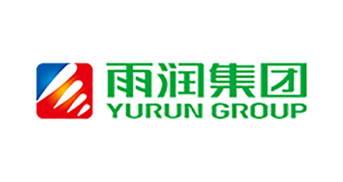 亚游集团·ag8(中国)官网-只為非同凡享