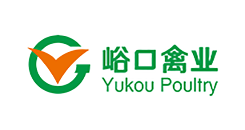 亚游集团·ag8(中国)官网-只為非同凡享