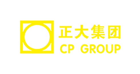 亚游集团·ag8(中国)官网-只為非同凡享