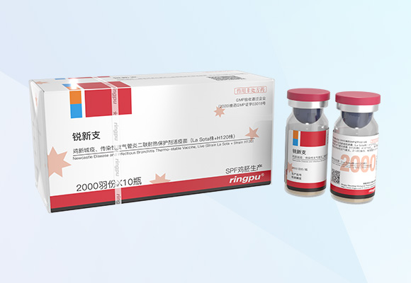 亚游集团·ag8(中国)官网-只為非同凡享