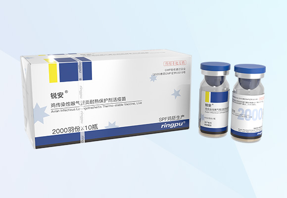 亚游集团·ag8(中国)官网-只為非同凡享