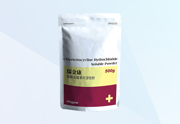 亚游集团·ag8(中国)官网-只為非同凡享