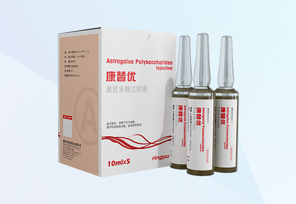 亚游集团·ag8(中国)官网-只為非同凡享