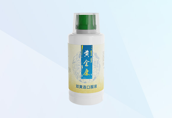 亚游集团·ag8(中国)官网-只為非同凡享