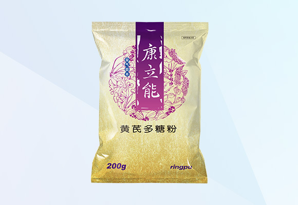 亚游集团·ag8(中国)官网-只為非同凡享