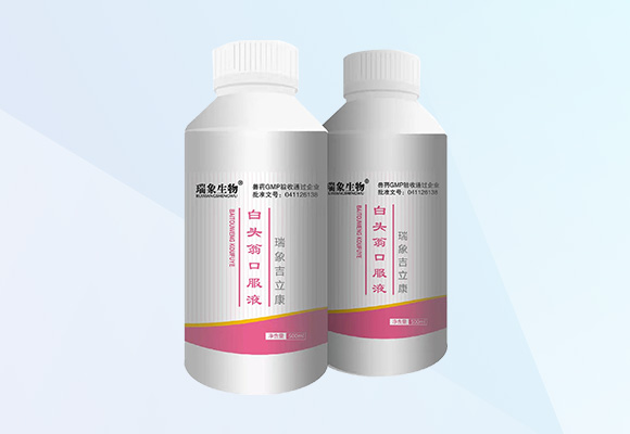 亚游集团·ag8(中国)官网-只為非同凡享