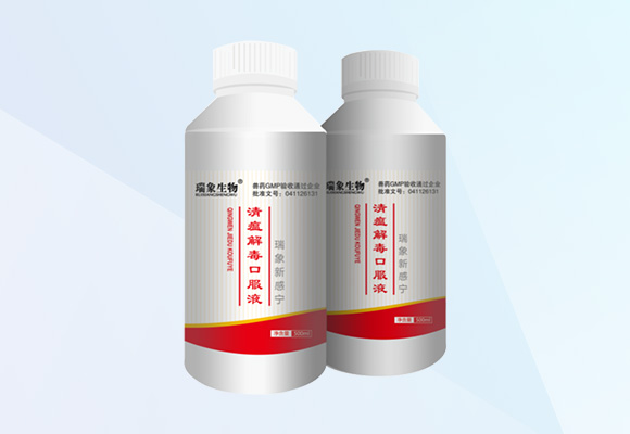 亚游集团·ag8(中国)官网-只為非同凡享