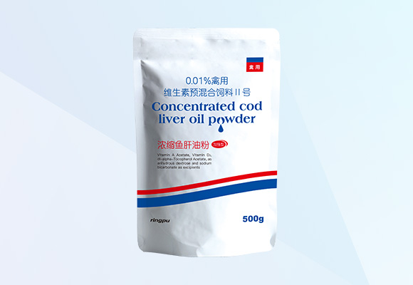 亚游集团·ag8(中国)官网-只為非同凡享