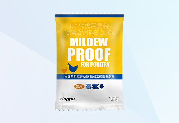 亚游集团·ag8(中国)官网-只為非同凡享