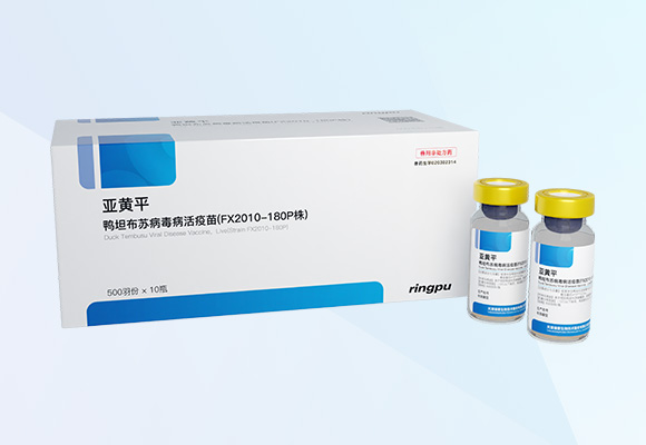 亚游集团·ag8(中国)官网-只為非同凡享