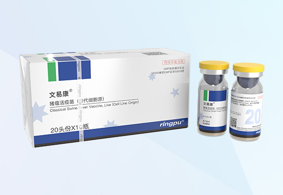 亚游集团·ag8(中国)官网-只為非同凡享