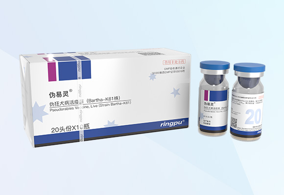 亚游集团·ag8(中国)官网-只為非同凡享