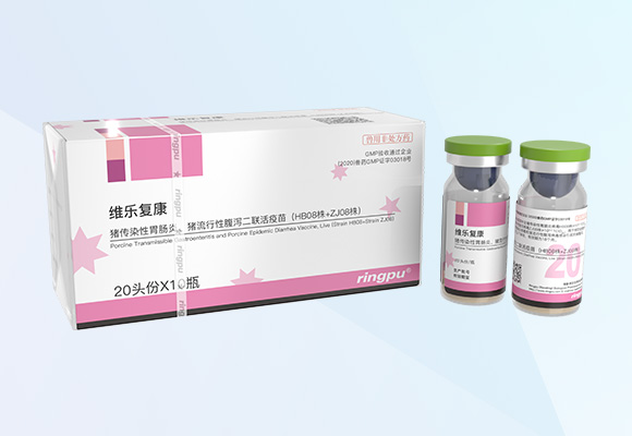 亚游集团·ag8(中国)官网-只為非同凡享