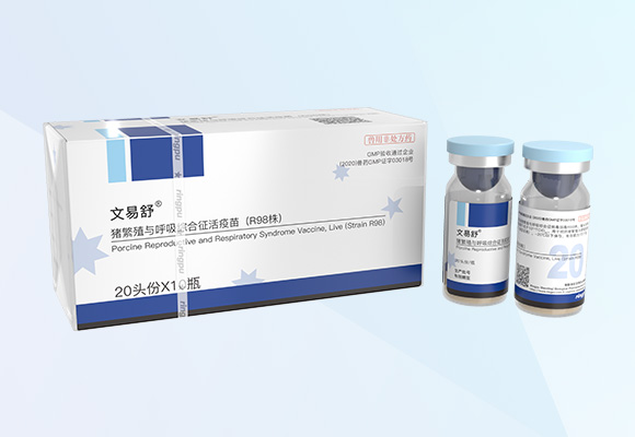 亚游集团·ag8(中国)官网-只為非同凡享