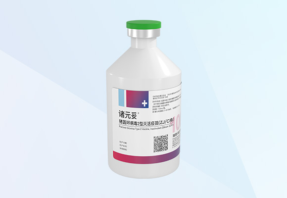 亚游集团·ag8(中国)官网-只為非同凡享
