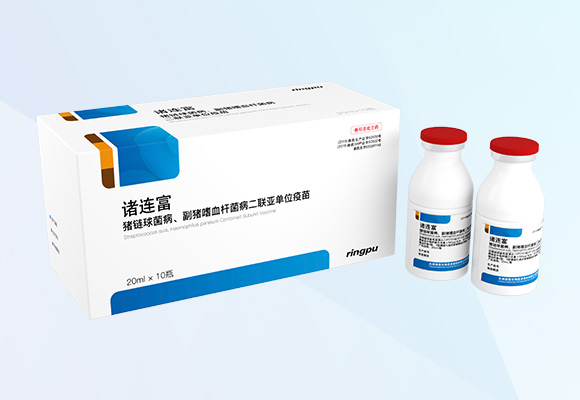 亚游集团·ag8(中国)官网-只為非同凡享