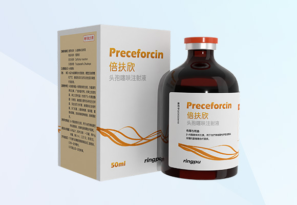 亚游集团·ag8(中国)官网-只為非同凡享