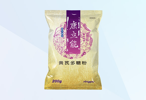 亚游集团·ag8(中国)官网-只為非同凡享
