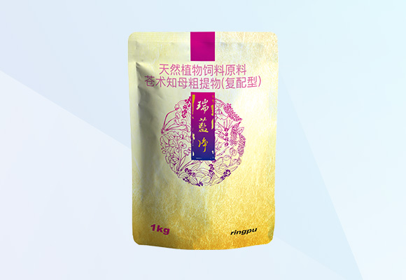 亚游集团·ag8(中国)官网-只為非同凡享