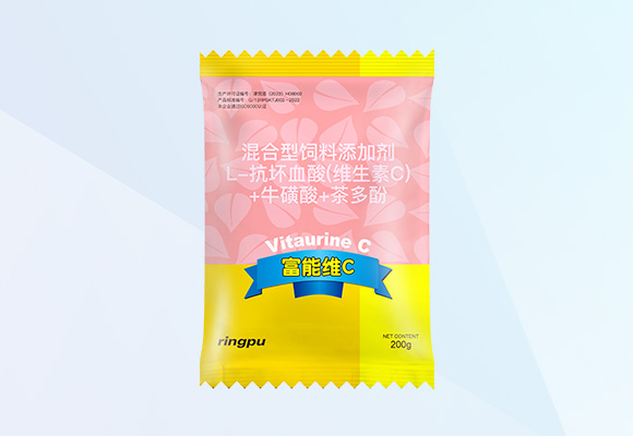 亚游集团·ag8(中国)官网-只為非同凡享