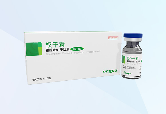 亚游集团·ag8(中国)官网-只為非同凡享