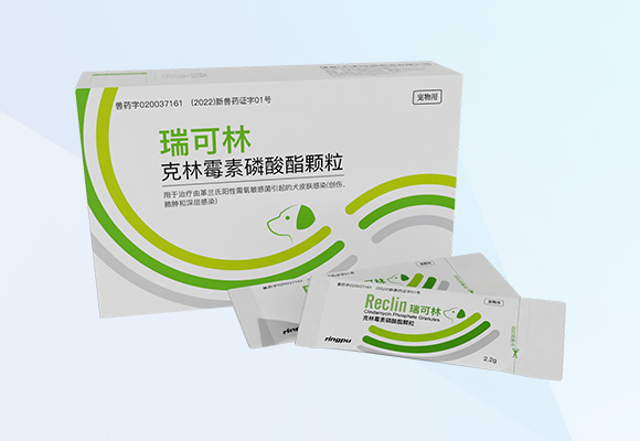 亚游集团·ag8(中国)官网-只為非同凡享