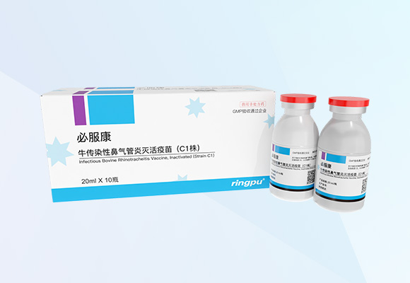 亚游集团·ag8(中国)官网-只為非同凡享
