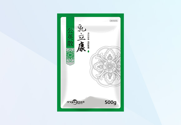 亚游集团·ag8(中国)官网-只為非同凡享