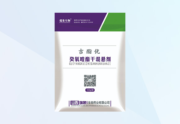 亚游集团·ag8(中国)官网-只為非同凡享