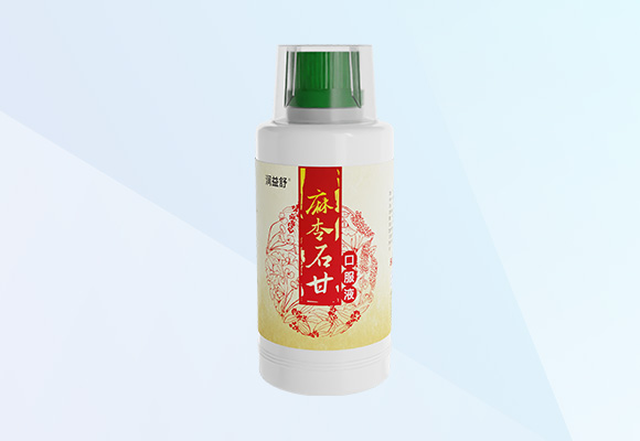 亚游集团·ag8(中国)官网-只為非同凡享