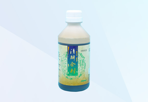 亚游集团·ag8(中国)官网-只為非同凡享