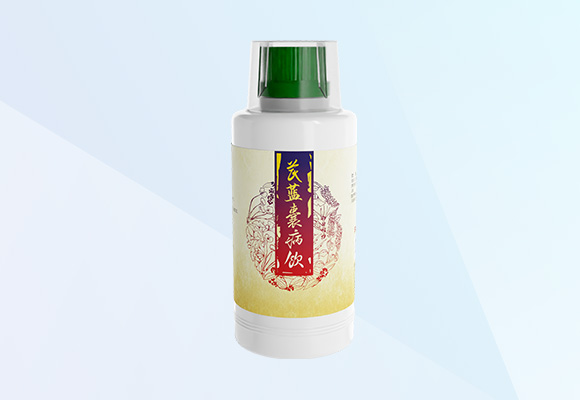 亚游集团·ag8(中国)官网-只為非同凡享