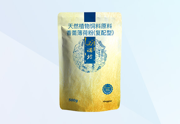 亚游集团·ag8(中国)官网-只為非同凡享