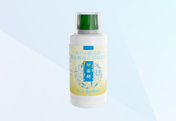 亚游集团·ag8(中国)官网-只為非同凡享