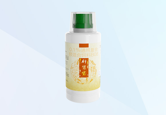 亚游集团·ag8(中国)官网-只為非同凡享