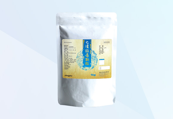 亚游集团·ag8(中国)官网-只為非同凡享