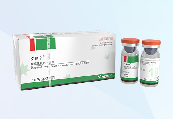 亚游集团·ag8(中国)官网-只為非同凡享