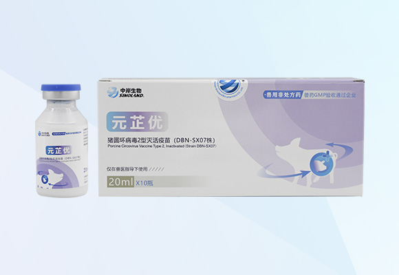 亚游集团·ag8(中国)官网-只為非同凡享