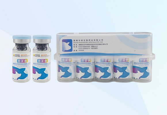 亚游集团·ag8(中国)官网-只為非同凡享