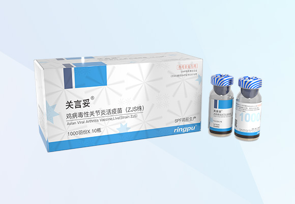 亚游集团·ag8(中国)官网-只為非同凡享