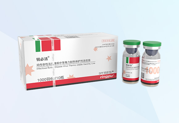 亚游集团·ag8(中国)官网-只為非同凡享